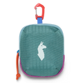 Allpita Mini Bag - Del Día