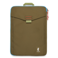 16" Laptop Sleeve - Cada Día