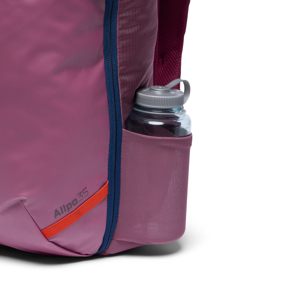 Allpa 35L Travel Pack