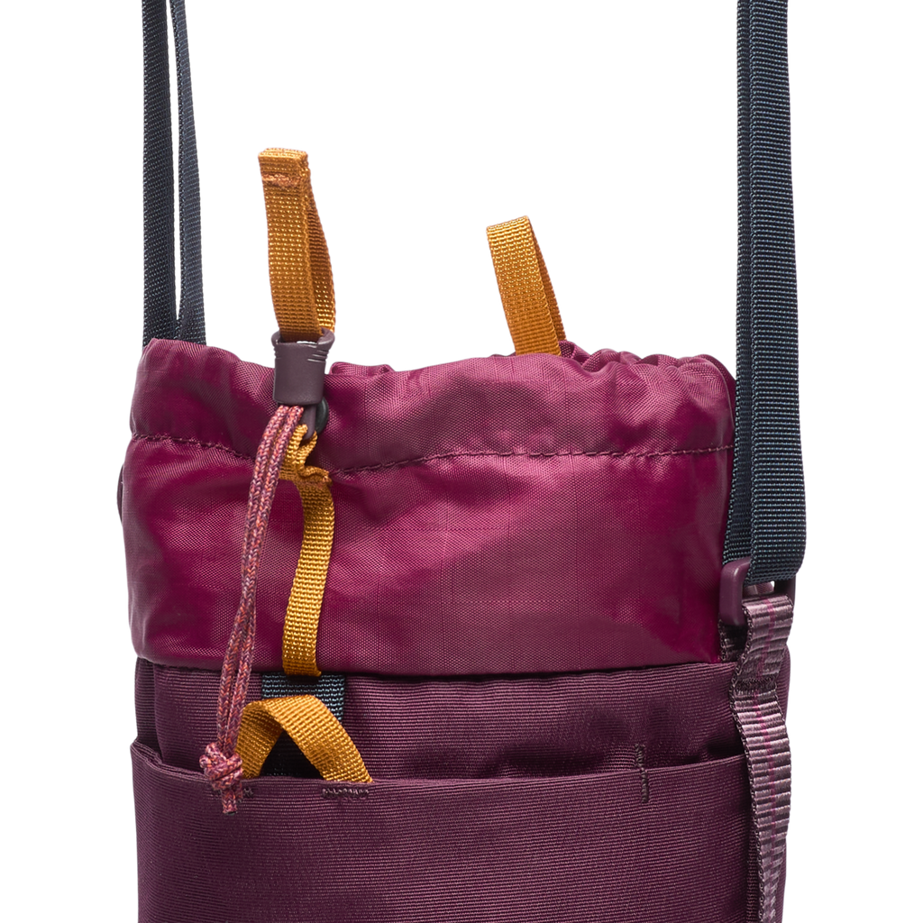Todo 3L Bucket Bag - Cada Día