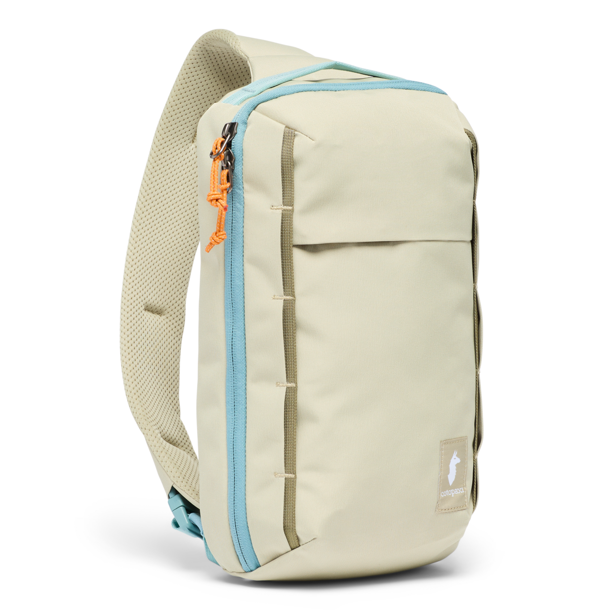 Todo 8L Sling - Cada Día