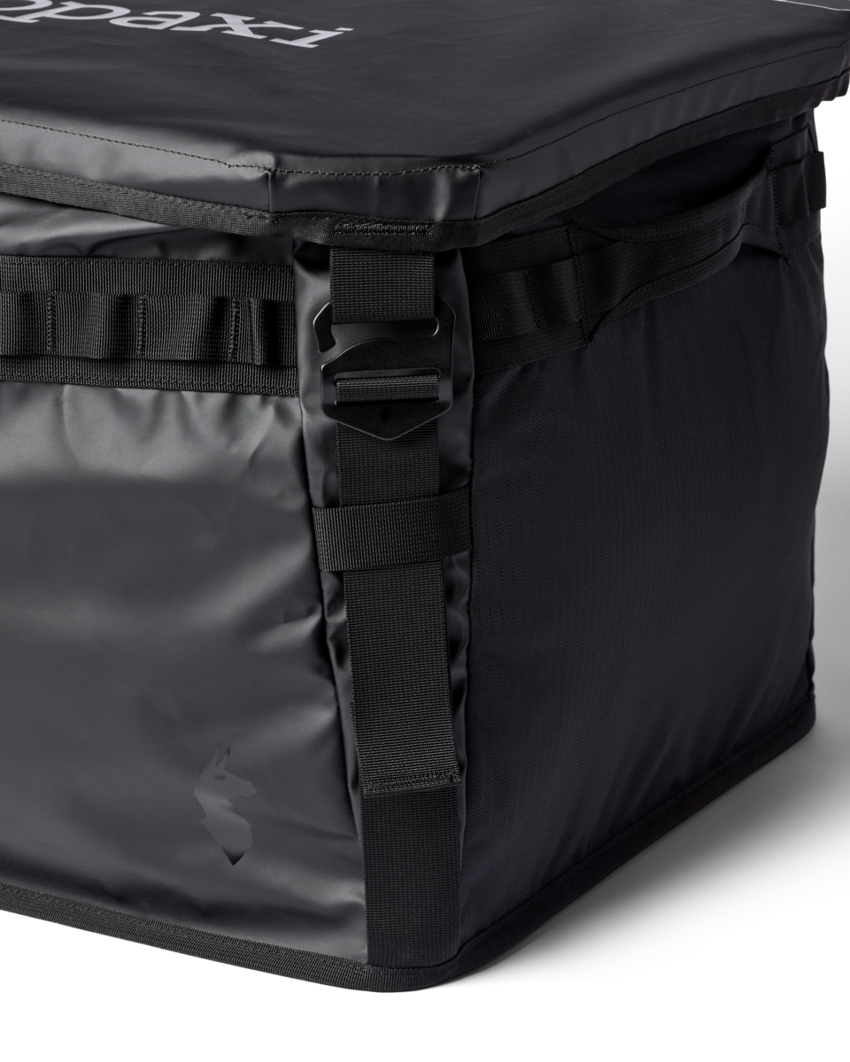 Allpa 90L Gear Hauler Box