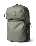 Tasra 16L Backpack