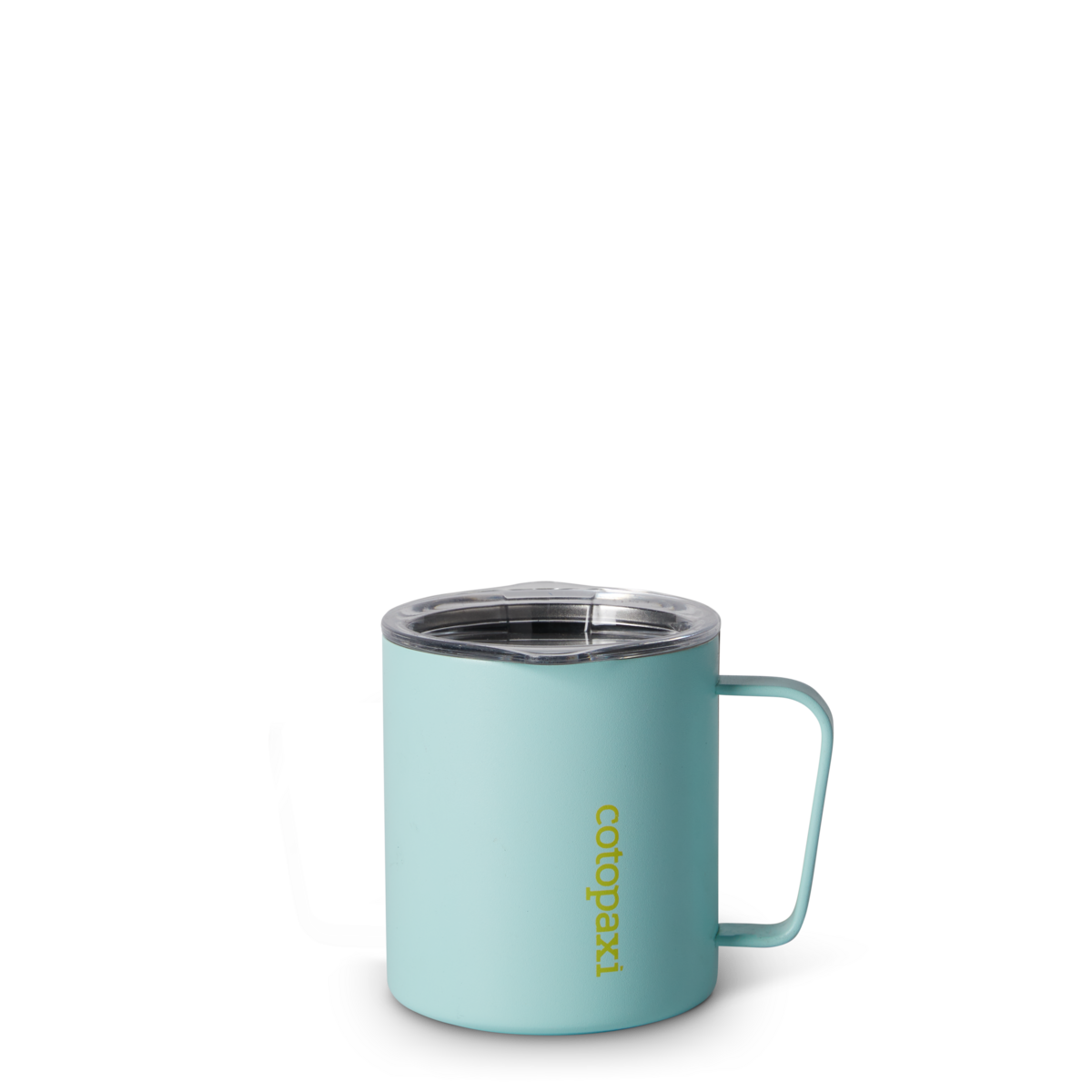MiiR 12 oz Camp Cup