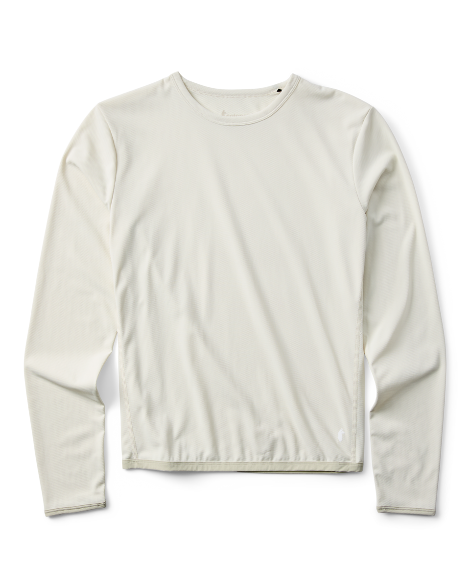 Sombra Long-Sleeve Sun Shirt - Women's